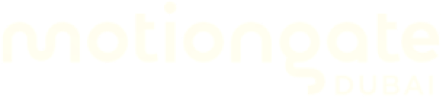 Media - Media 1